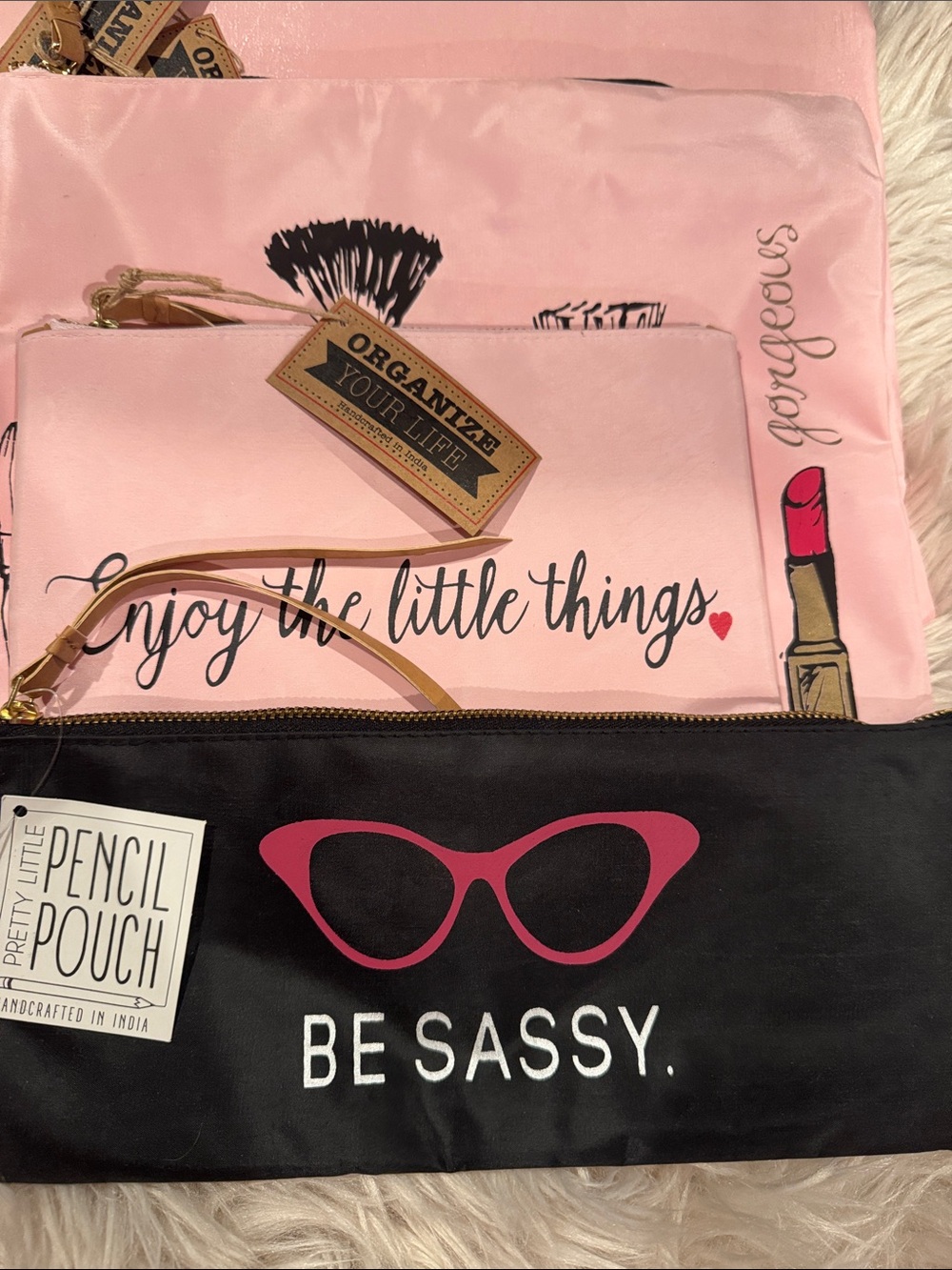 Sassy bundle - Picture 11 of 12
